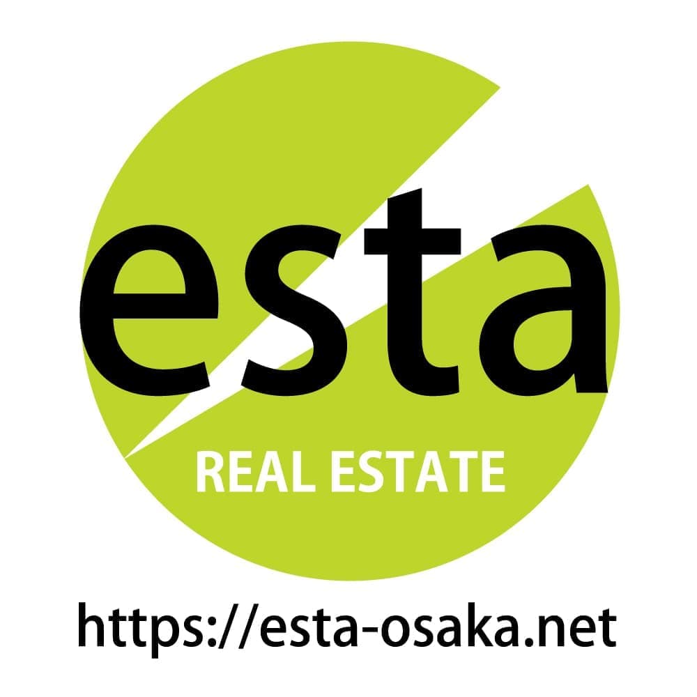 株式会社ESTA｜大阪の不動産会社